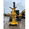 2023 Weiler 357 Track Feller Buncher